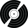 Discogs